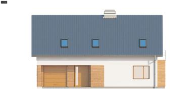 elevations 4