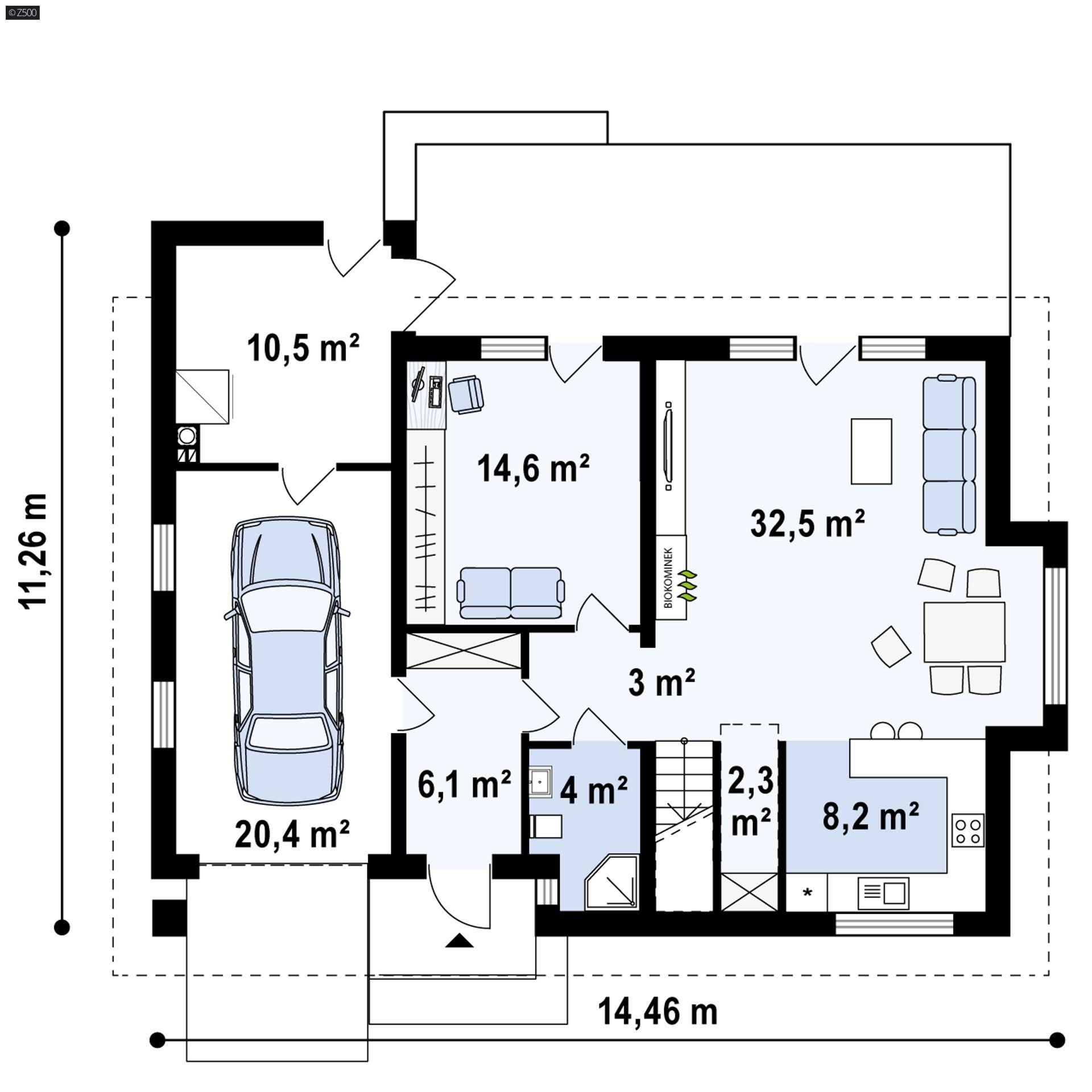 plans 1