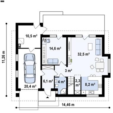 plans 1