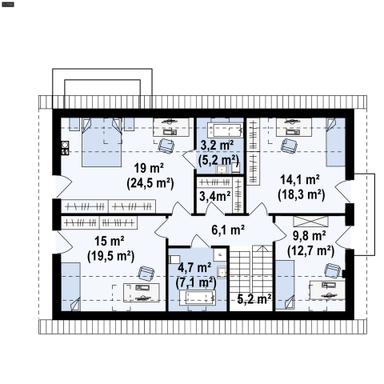 plans 2