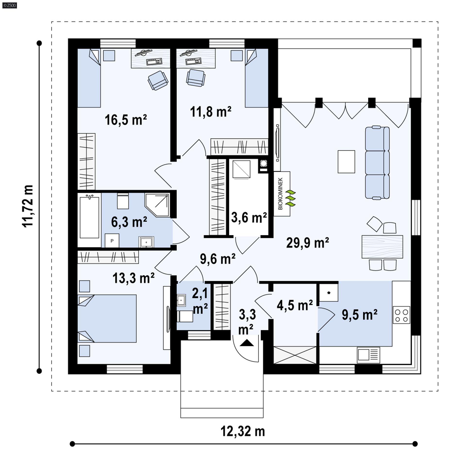 plans 1