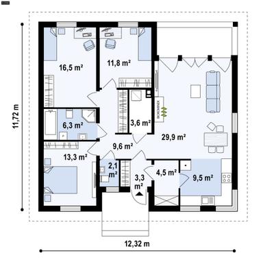 plans 1