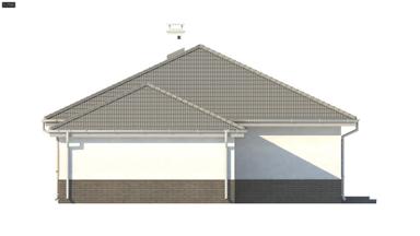 elevations 1