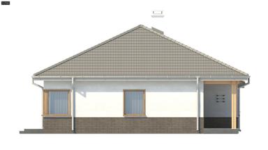 elevations 2