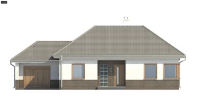 elevations 3