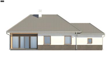 elevations 4