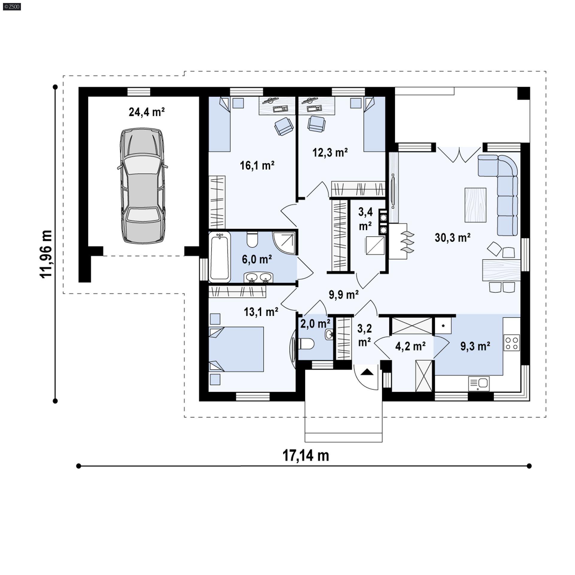 plans 1
