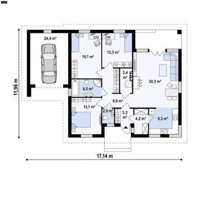 plans 1