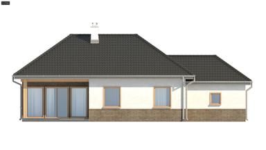elevations 1