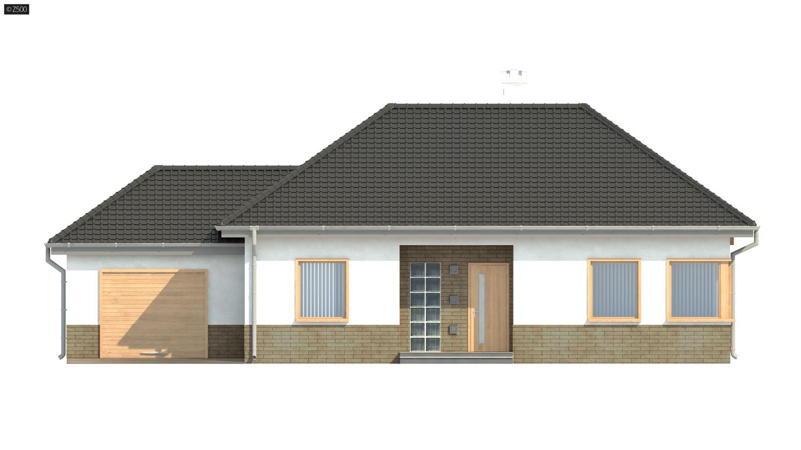 elevations 2