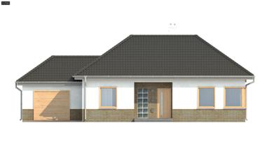 elevations 2