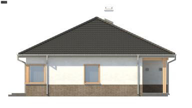 elevations 3
