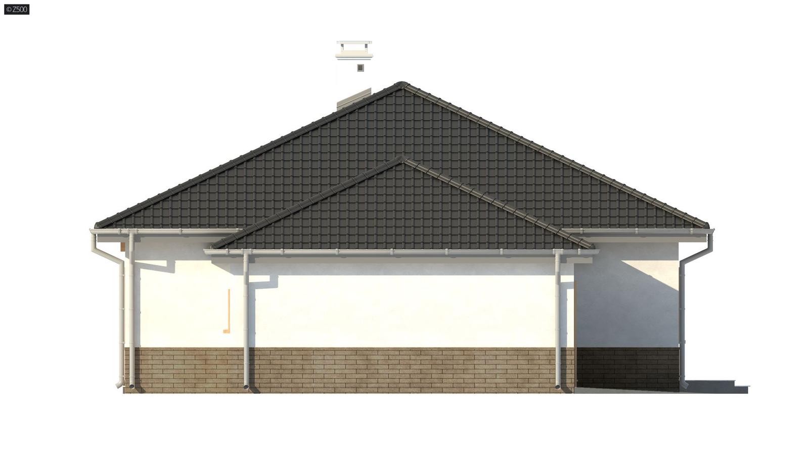 elevations 4