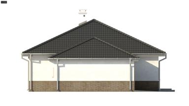 elevations 4
