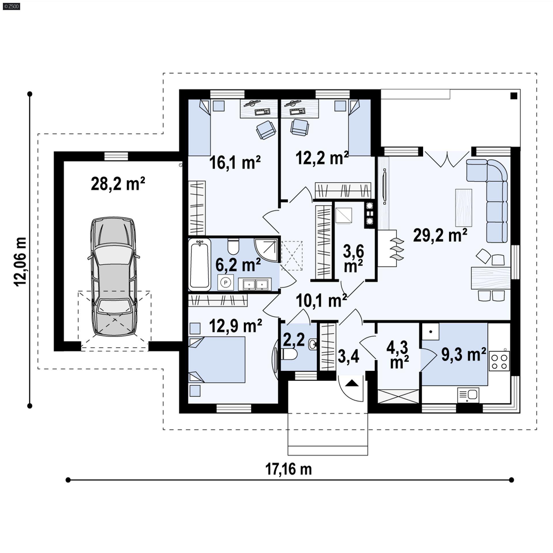 plans 1
