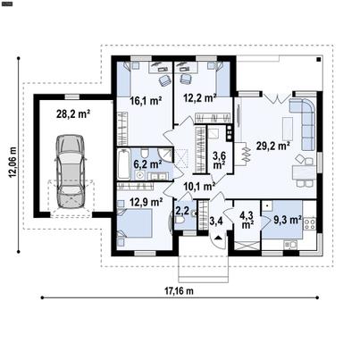 plans 1