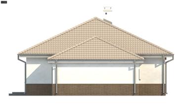 elevations 1