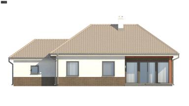 elevations 2