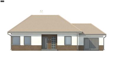 elevations 3