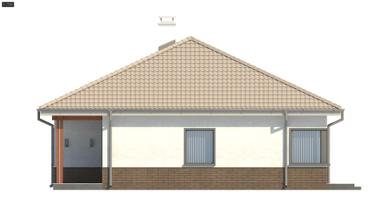 elevations 4