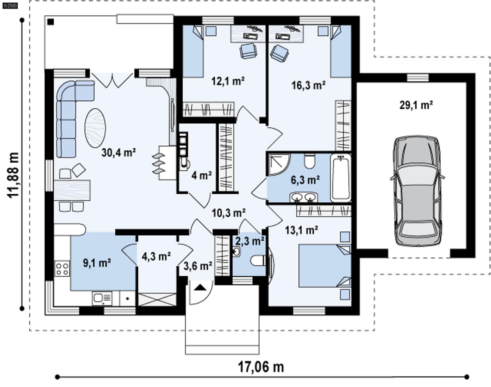 plans 1