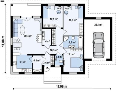 plans 1