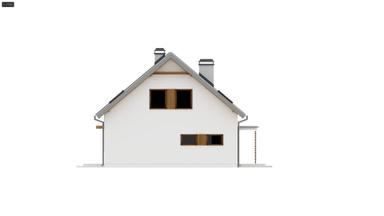 elevations 2