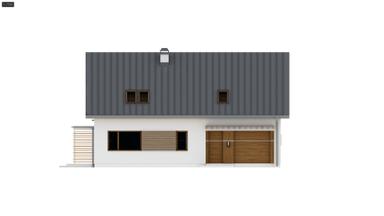 elevations 3