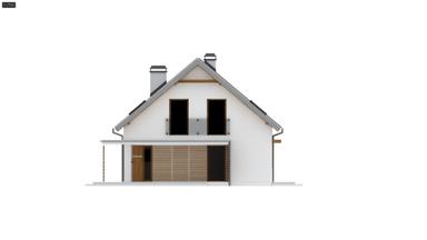 elevations 4