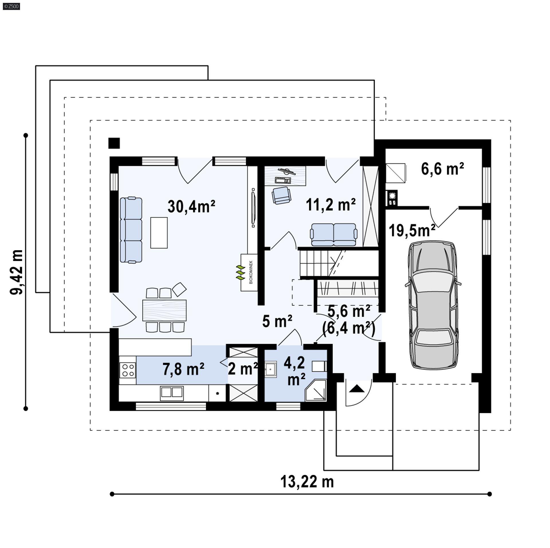 plans 1