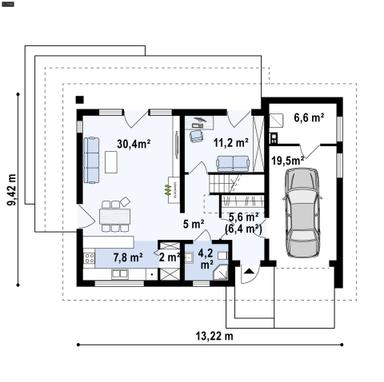 plans 1
