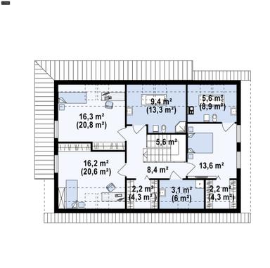 plans 2