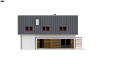 elevations 2