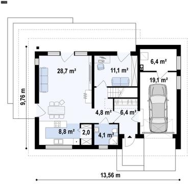 plans 1