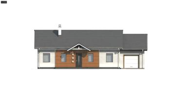 elevations 1