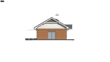 elevations 2