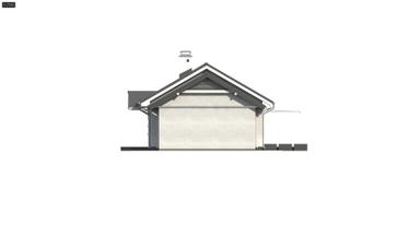 elevations 3