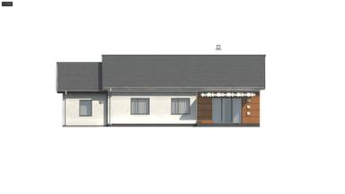 elevations 4