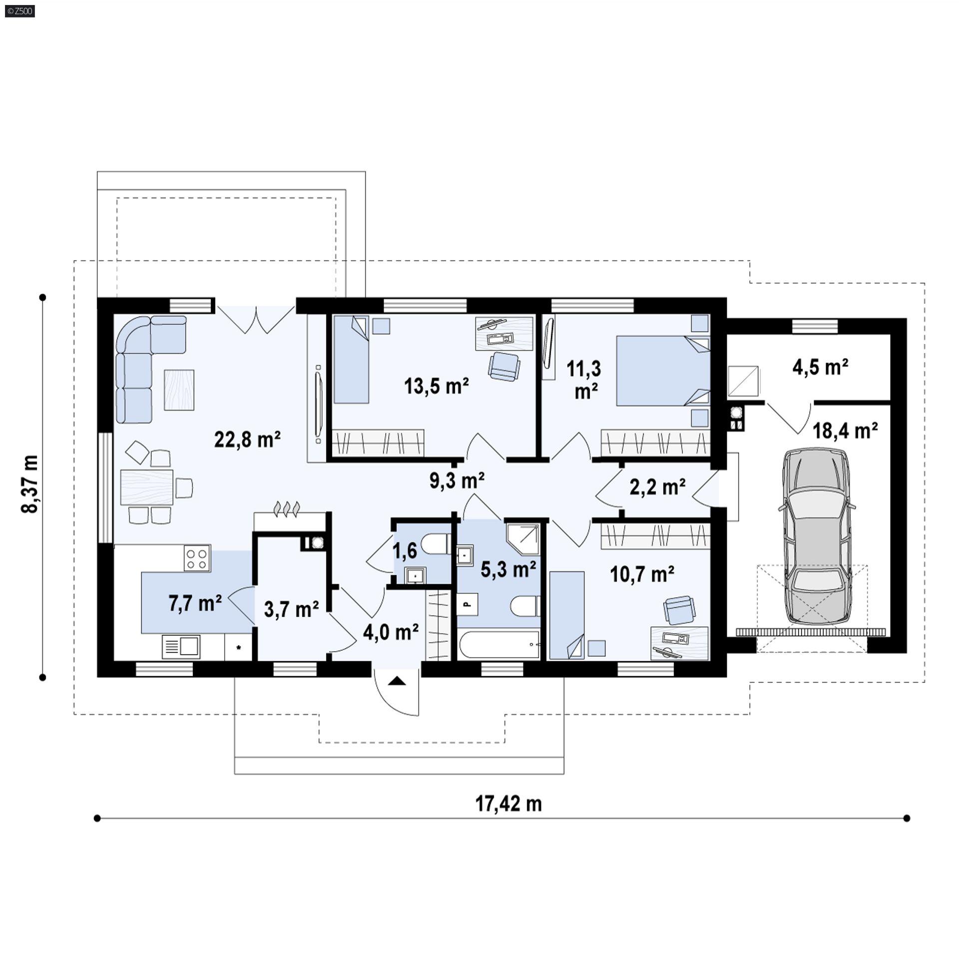 plans 1