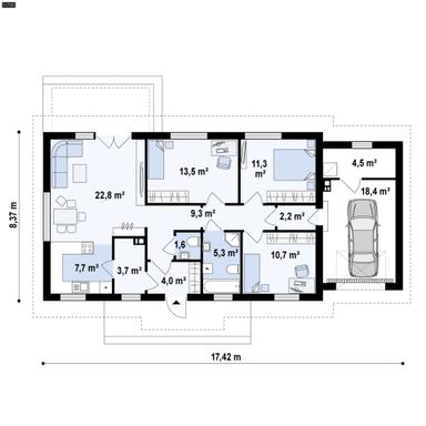 plans 1