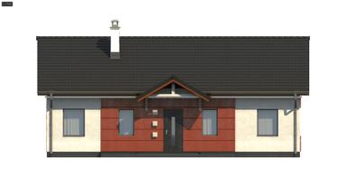 elevations 1