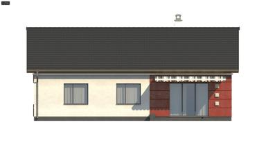 elevations 3