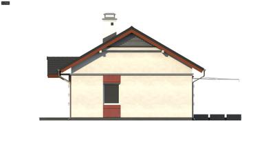 elevations 4
