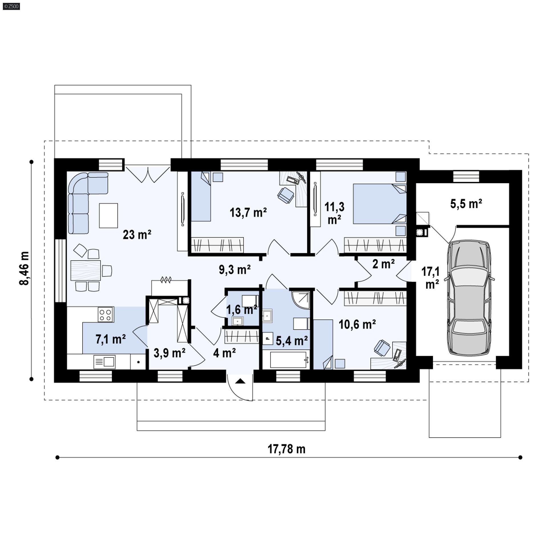 plans 1