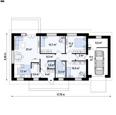 plans 1