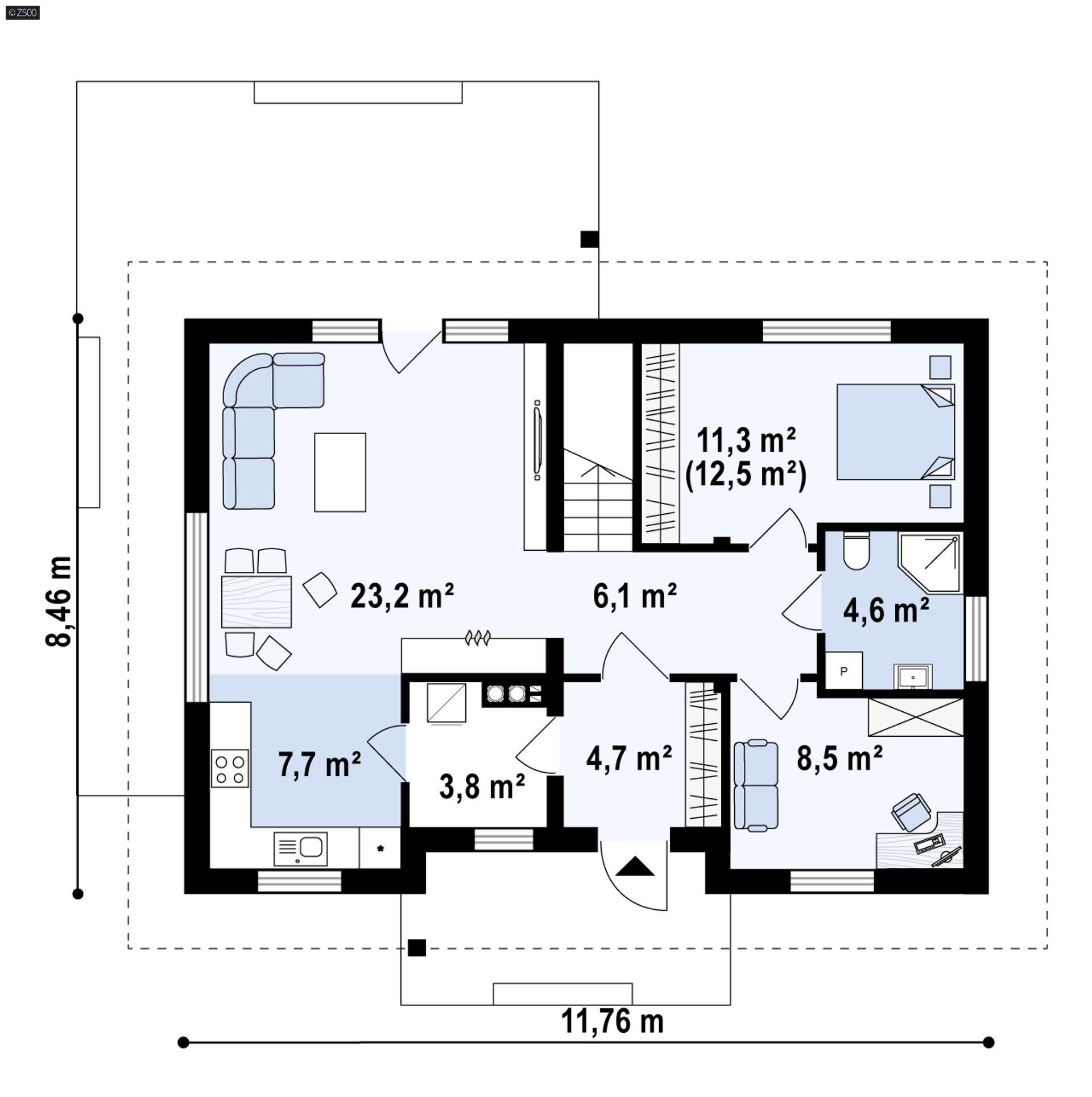 plans 1