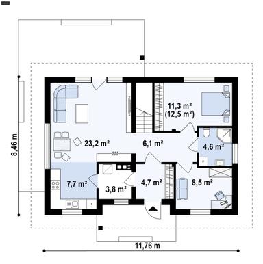 plans 1