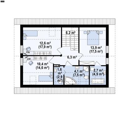 plans 2