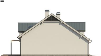 elevations 2