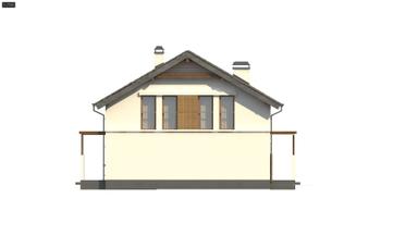 elevations 1